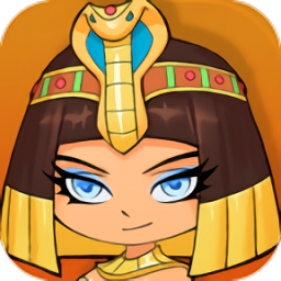 4399世界英雄（worldheros）