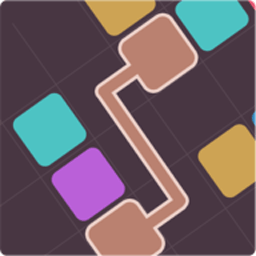 2048经典版小游戏