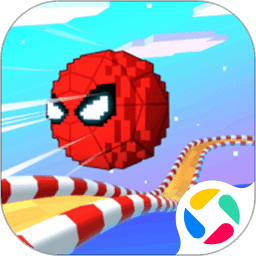 天空滚球球最新版