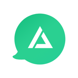 小奕微信助手app