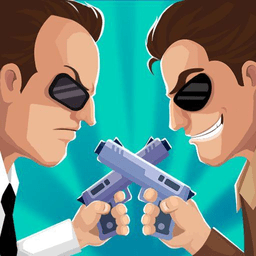 逃离矩阵最新版(暂未上线)