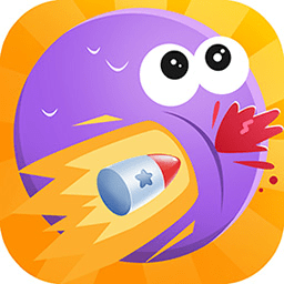 消灭所有开心红包版手机版