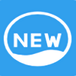 系统更新清理软件