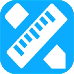 手机测距测量仪app