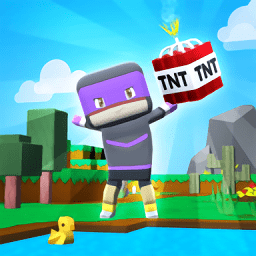 冒险岛求生日记游戏