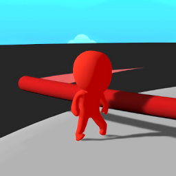 stickwheel手机版