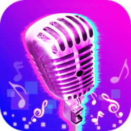 猜歌大明星红包版