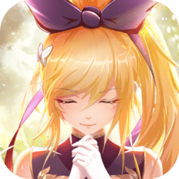 风之大冒险无敌版