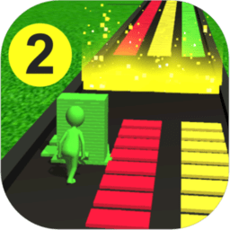 请叫我搬砖达人手机版