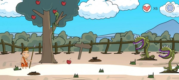 告诉路人他们很漂亮最新版下载