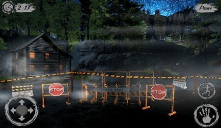 警笛头病毒官方版下载