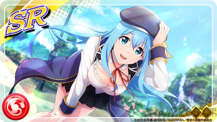 贤者之孙 贤者之孙下载