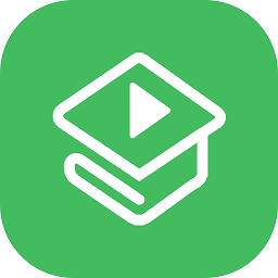 怀仁燃气app官方版