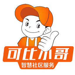 可比小哥app