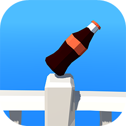 翻滚吧瓶子最新版