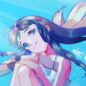 可乐冰工厂游戏