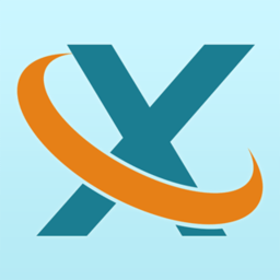 校畅放学排队系统