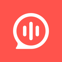 万能录音转文字最新版