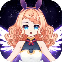 洛丽塔萌拼最新版