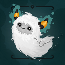 蓬松的球球手机版