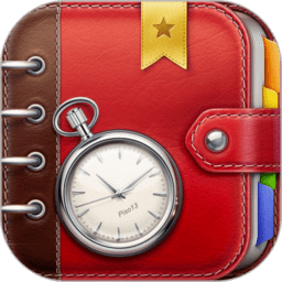 开心辞典红包版