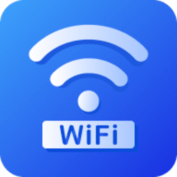 wifi移动管家软件