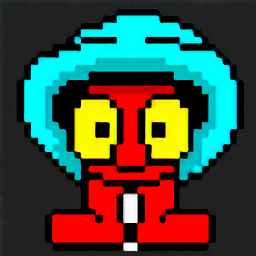 欢乐食人花手机版