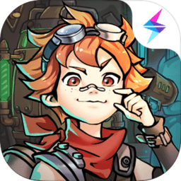 巨像骑士团完整版