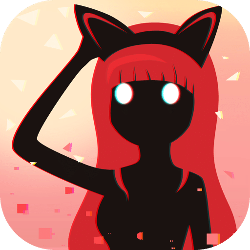 缪斯计划九游版