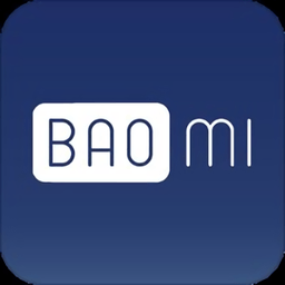 豹米智能净化器app