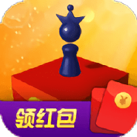 完美重合红包版