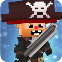 生存射击大逃杀最新版