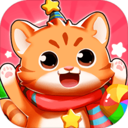 我的消消消手机版