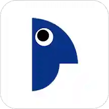 点成企服手机版