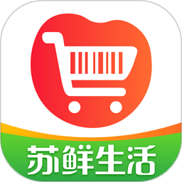 苏鲜生活超市
