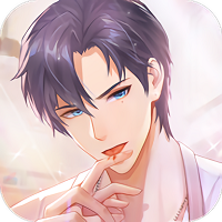 叫我公主殿下正式服