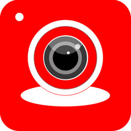 纽家智控最新版