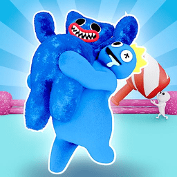 想追我没门最新版