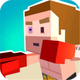 谁是老大完整版(who)