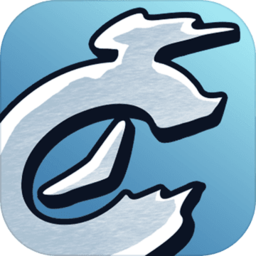 时光旅行社游戏