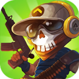 末日枪王完整版