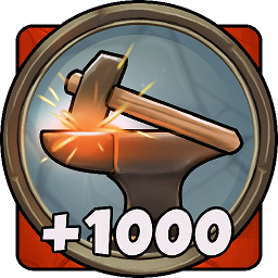 工艺创作中文版