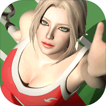 冠军网球内测版