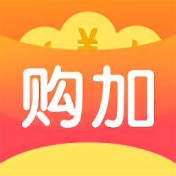 闪电生活服务端app