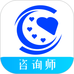 超职咨询师官方版