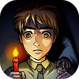 梦中怪谈完整版