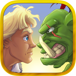 王国编年史2中文完整版