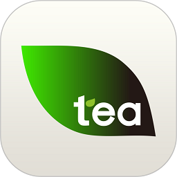 优茶联官方客户端