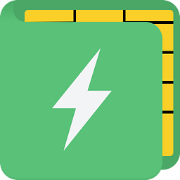 陕西买电宝官方版