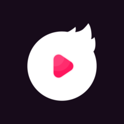 素材多多视频制作软件